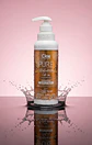 SHAMPOO CLOE PURE SENSATION SOFT ME 400ml - Miniatura 1
