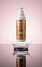 SHAMPOO CLOE PURE SENSATION SOFT ME 400ml - Miniatura 2