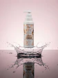 ACONDICIONADOR CLOE PURE SENSATION SOFT ME 400ml - Miniatura 2