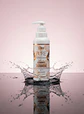 ACONDICIONADOR CLOE PURE SENSATION SOFT ME 400ml - Miniatura 1