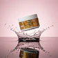 MASCARILLA CLOE PURE SENSATION SOFT ME 270ml - Miniatura 1