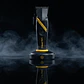 CLIPPER LILIPRO L4 THE MANE MARSHAL - Miniatura 1