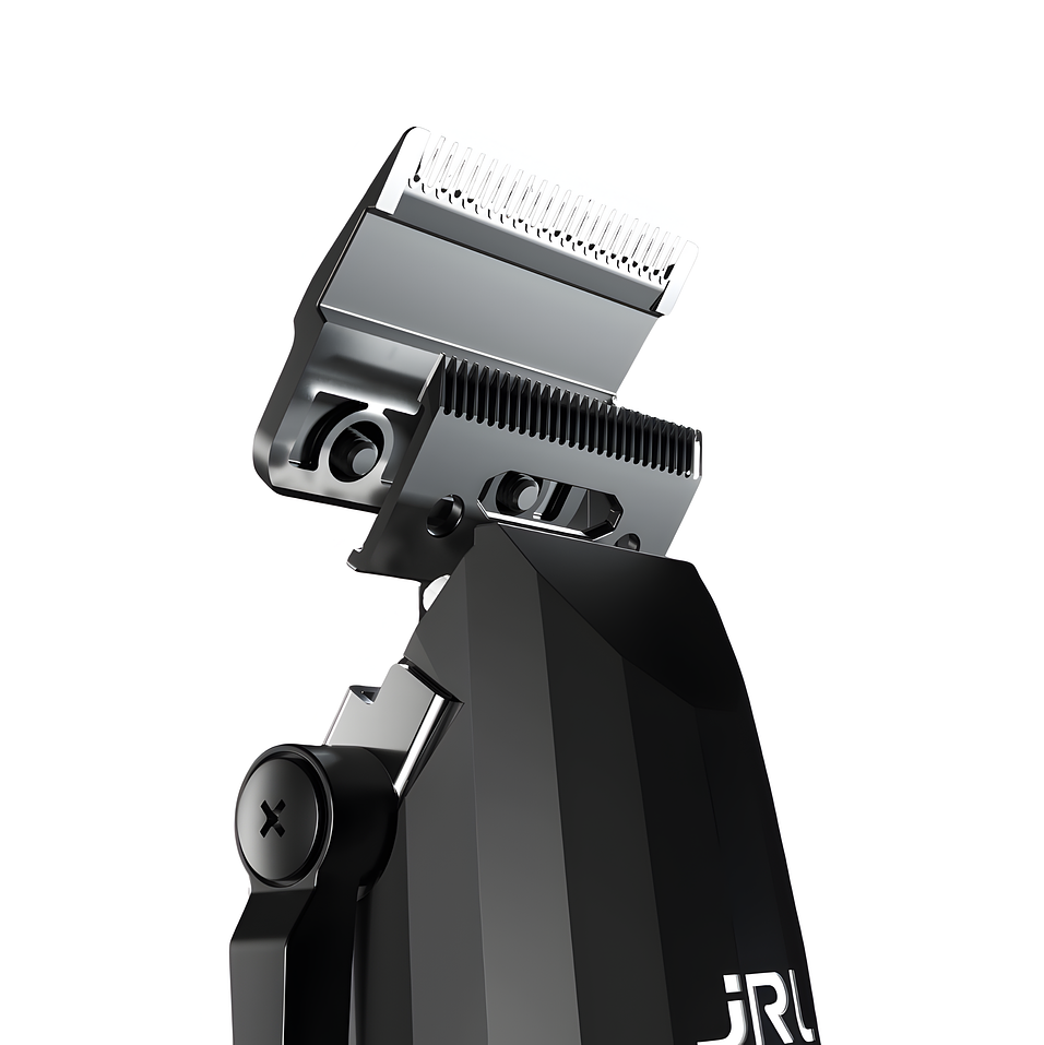 MAQUINAS PROFESSIONAL<br>
<br>