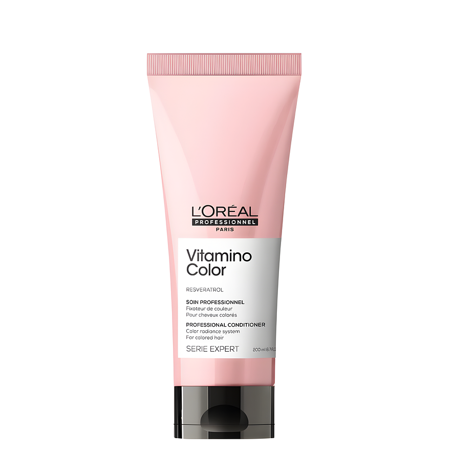 ACONDICIONADOR CABELLO DAÑAD