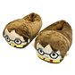 Pantuflas Harry Potter - Miniatura 1