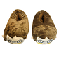 Pantuflas Harry Potter - Miniatura 2