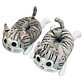 Pantuflas Gatita Chi - Miniatura 1