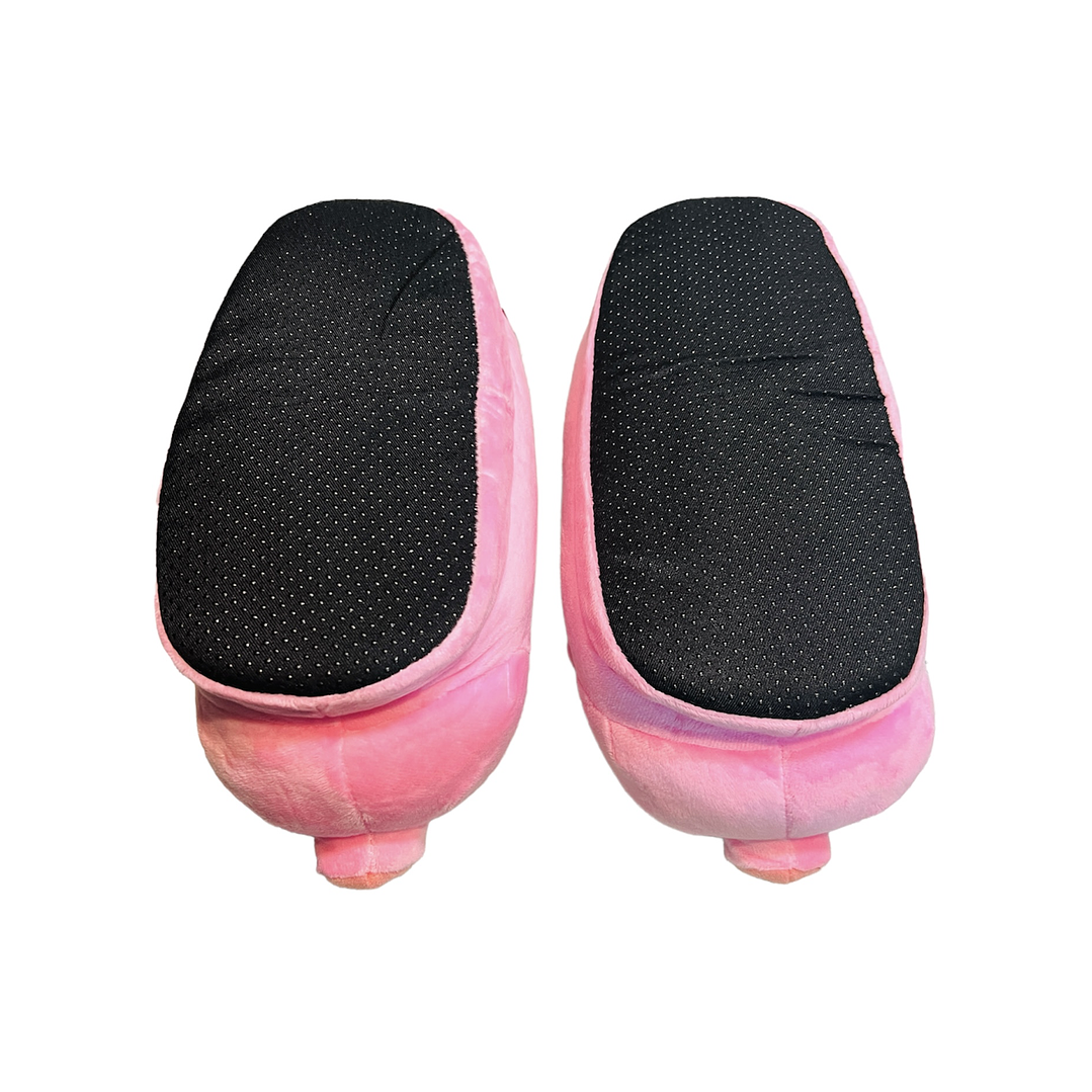 Pantuflas Pato Gravity Falls 3