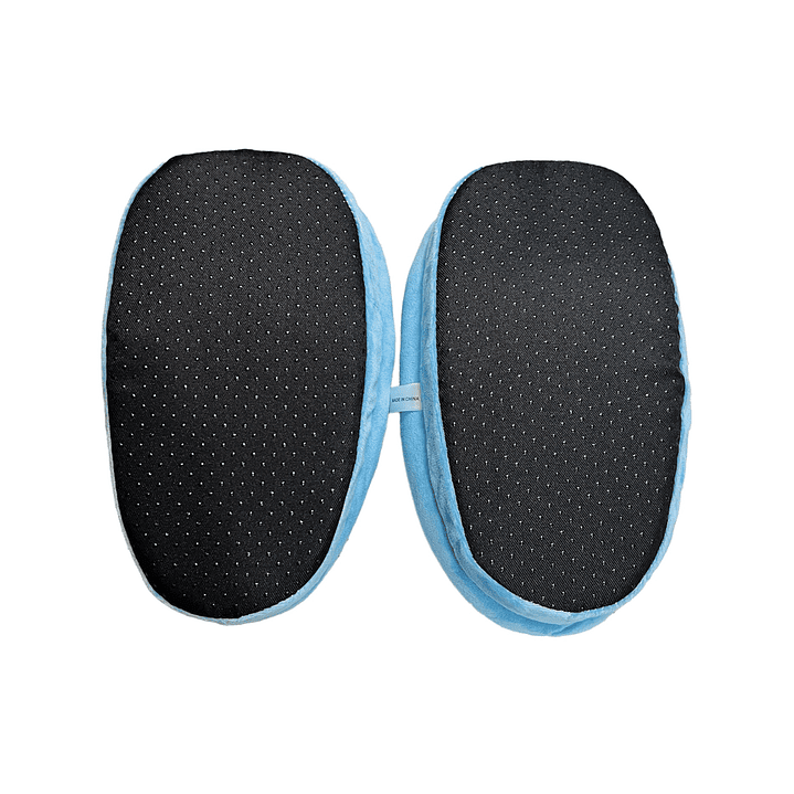 Pantuflas Finn Hora Aventura 3