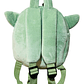 Mochila Baby Yoda - Miniatura 2