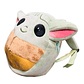 Mochila Baby Yoda - Miniatura 3