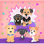 Logo de cabigne.store