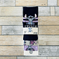 Pack Calcetines Stitch   - Miniatura 1