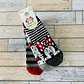 Pack Calcetines Minnie  - Miniatura 3