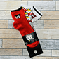 Pack Calcetines Mickey  - Miniatura 3