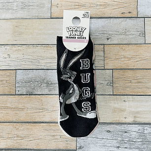 Pack Calcetines Looney Tunes