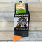 Pack Calcetines Rugrats (Nickelodeon) - Miniatura 1