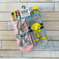 Pack calcetines Looney Tunes - Miniatura 2