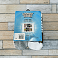 Pack calcetines Looney Tunes - Miniatura 3
