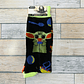 Pack Calcetines Baby Yoda - Miniatura 1