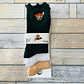 Pack Calcetines Bambi - Miniatura 1