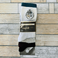 Pack Calcetines Harry Potter - Miniatura 1