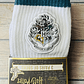 Pack Calcetines Harry Potter - Miniatura 3