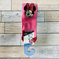 Pack Calcetines Minnie Kids - Miniatura 1
