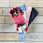 Pack Calcetines Minnie Kids - Miniatura 2