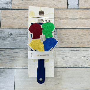 Cepillo Harry Potter