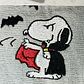 Set de toallas Snoopy Halloween - Miniatura 4