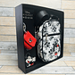 Crossbody Mickey & Minnie - Miniatura 2