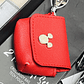 Crossbody Mickey & Minnie - Miniatura 3