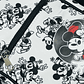 Crossbody Mickey & Minnie - Miniatura 4