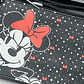 Set Minnie - Miniatura 3