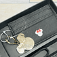 Set Minnie - Miniatura 4