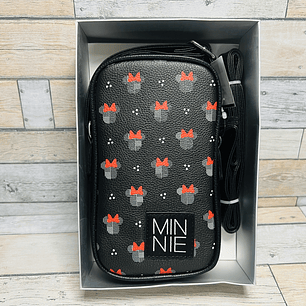 Crossbody Minnie