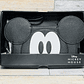 Porta documentos Mickey - Miniatura 2