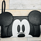 Porta documentos Mickey - Miniatura 1
