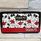 Billetera Snoopy - Miniatura 1