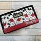 Billetera Snoopy - Miniatura 3