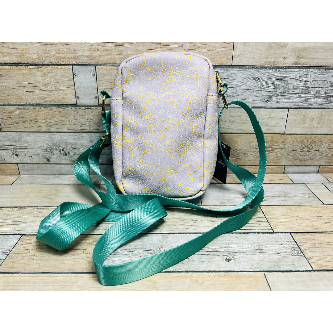 Crossbody Jasmine 2