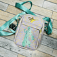Crossbody Jasmine - Miniatura 4