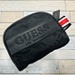 Cosmetiquero Guess - Miniatura 3