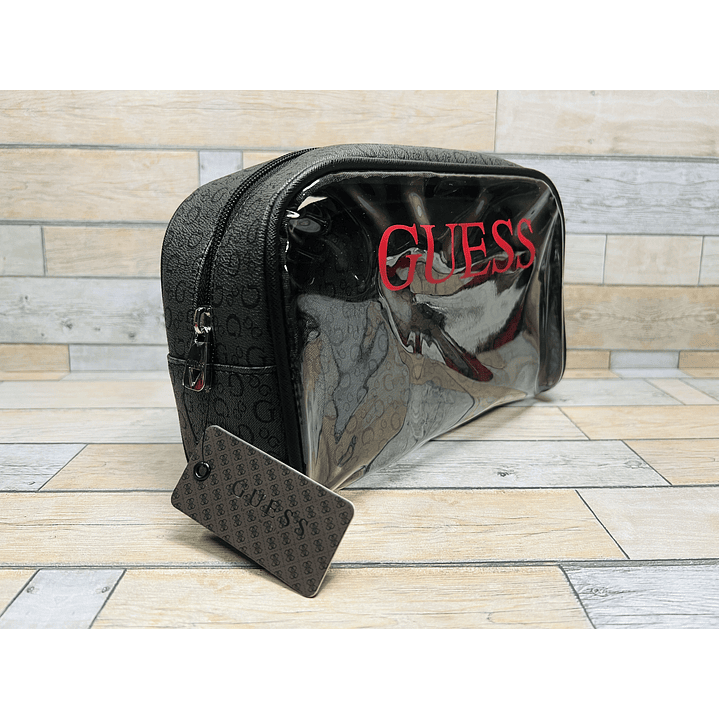Set de Neceser Guess 2