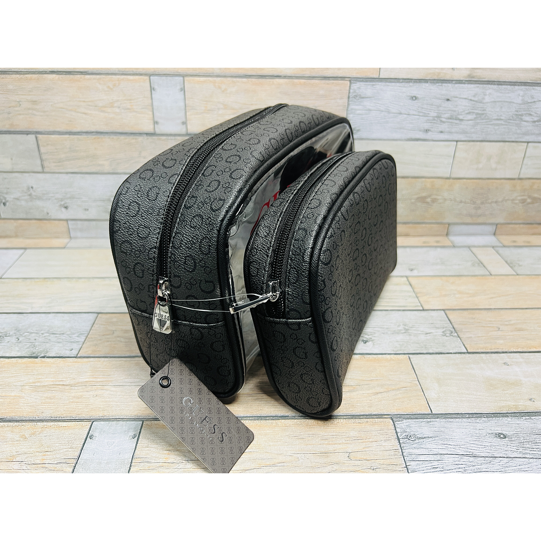 Set de Neceser Guess 4