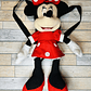 Mochila Minnie - Miniatura 1