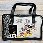 Set bolsos Mickey - Miniatura 1