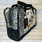 Set bolsos Mickey - Miniatura 2