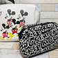 Set bolsos Mickey - Miniatura 4